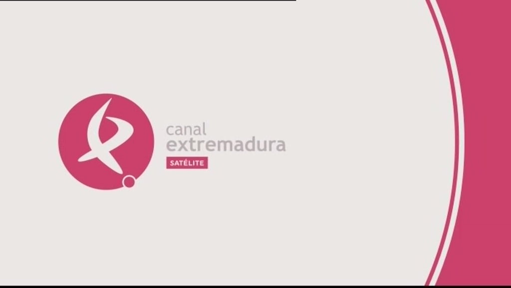 Nové satelitní FTA kanály 19. týden roku 2018