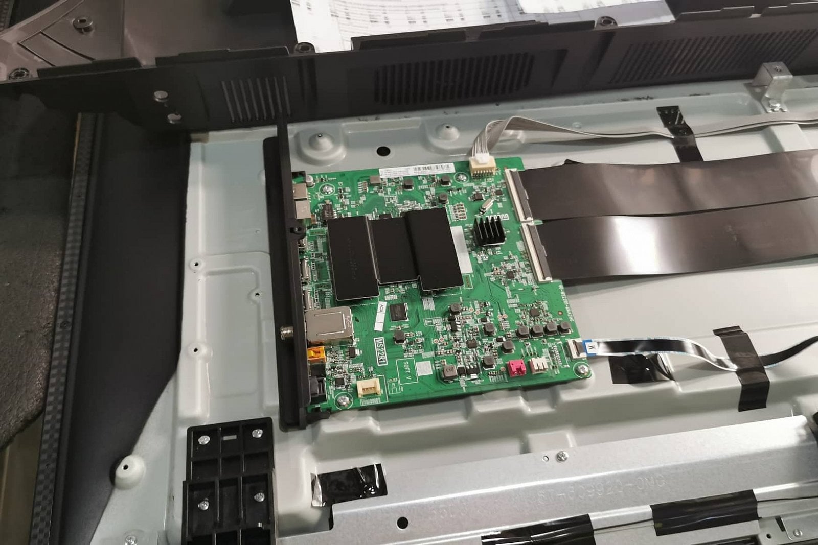 TCL Varšava reportáž18