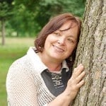 MUDr. Eliška Bartlová