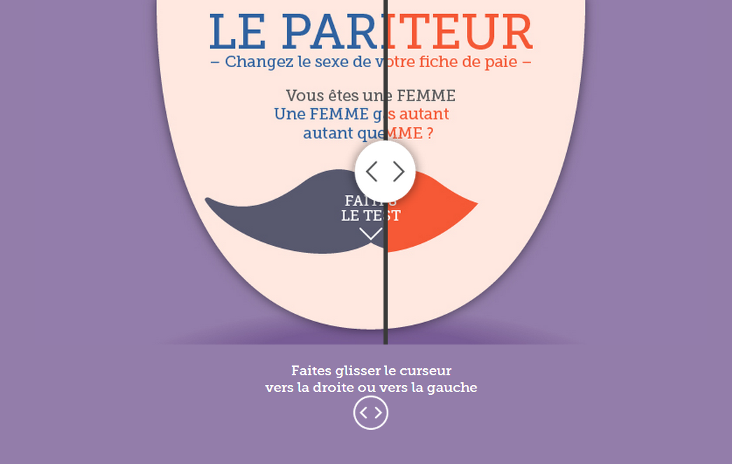 Vítězové Data Journalism Awards 2013