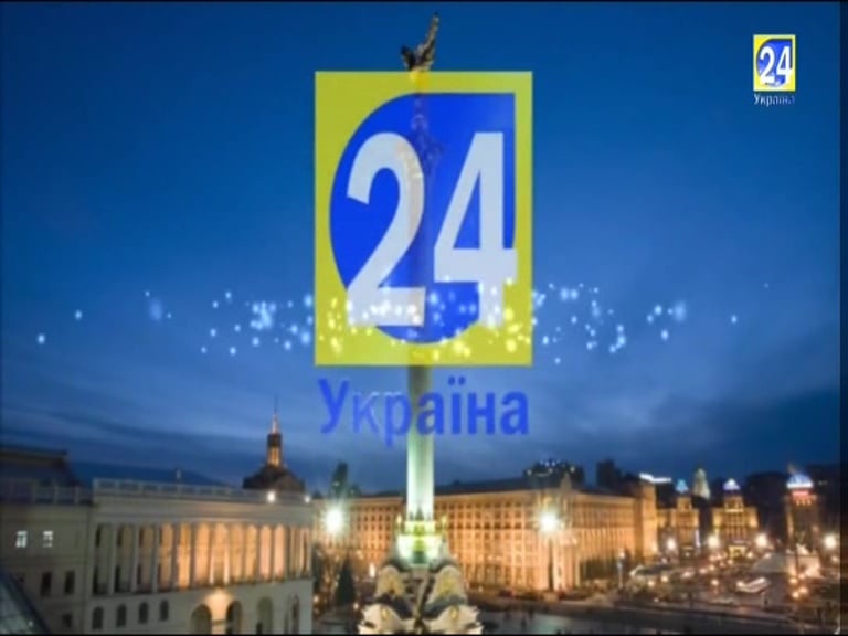 Nové hvězdy na satelitním nebi 4.-8. května