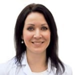 Štěpánka Štěpánová