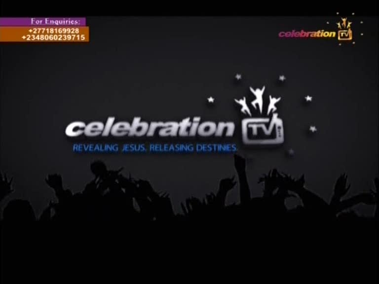 Nové hvězdy na satelitním nebi 1. až 10. září