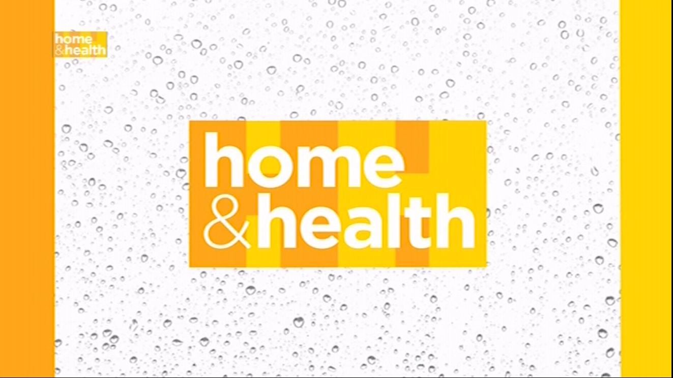 Nové hvězdy na satelitním nebi 1. až 10. září