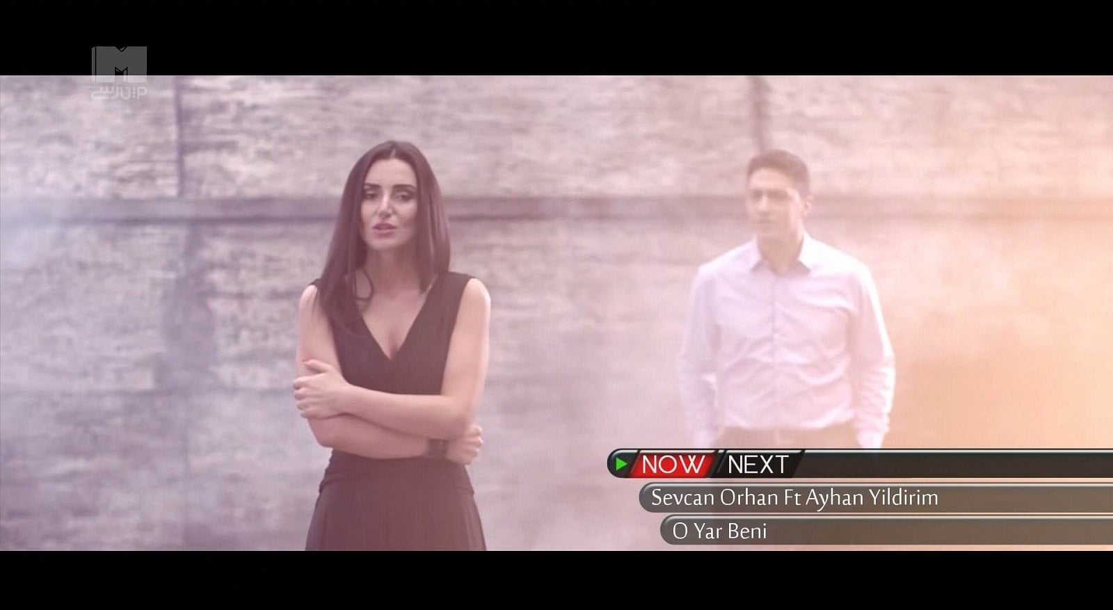 Nové hvězdy na satelitním nebi 1. až 10. září