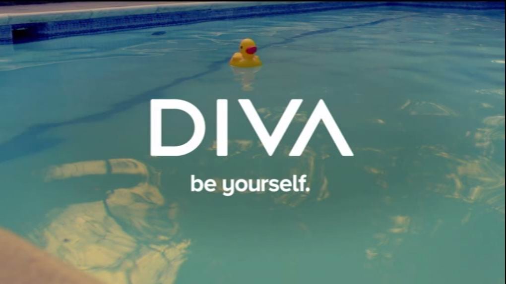 Nové hvězdy na satelitním nebi 1. až 10. září