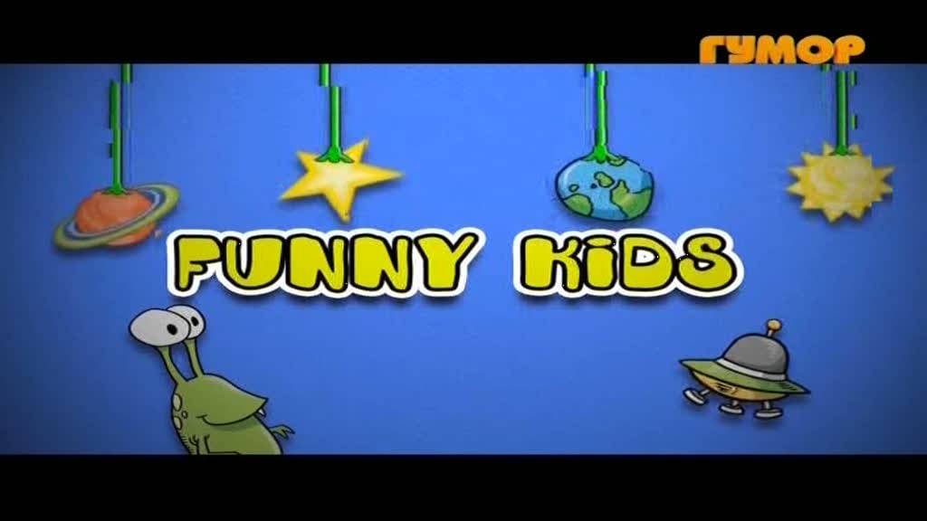 Nové hvězdy na satelitním nebi 1. až 10. září