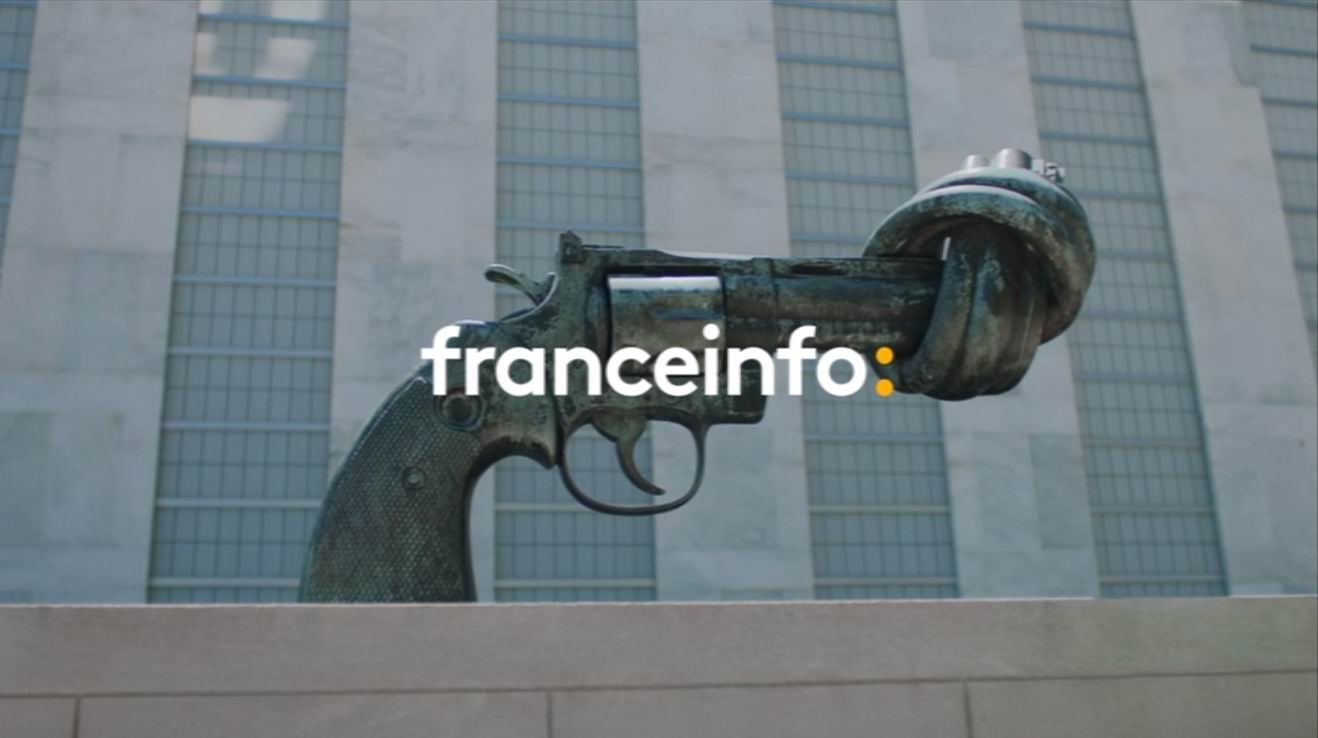 Nové hvězdy na satelitním nebi 1. až 10. září