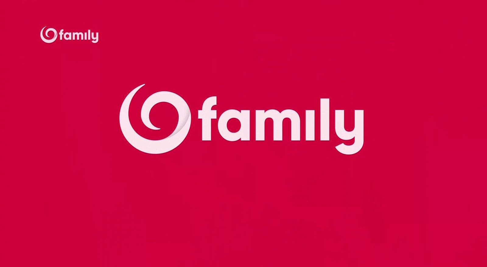 Nové hvězdy na satelitním nebi 1. až 10. září