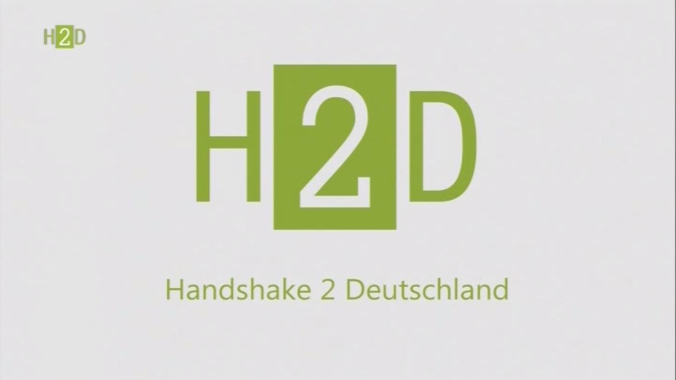 Nové hvězdy na satelitním nebi 1. až 10. září