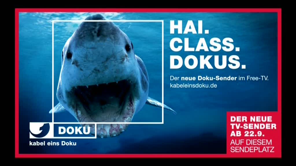 Nové hvězdy na satelitním nebi 1. až 10. září