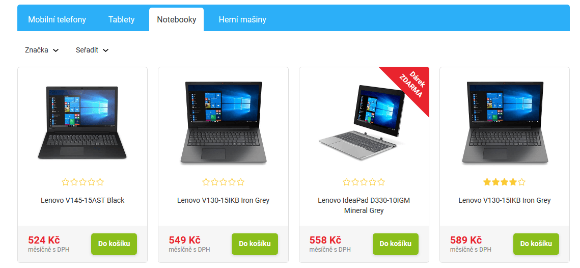 Alza Neo Koronavirus obr3