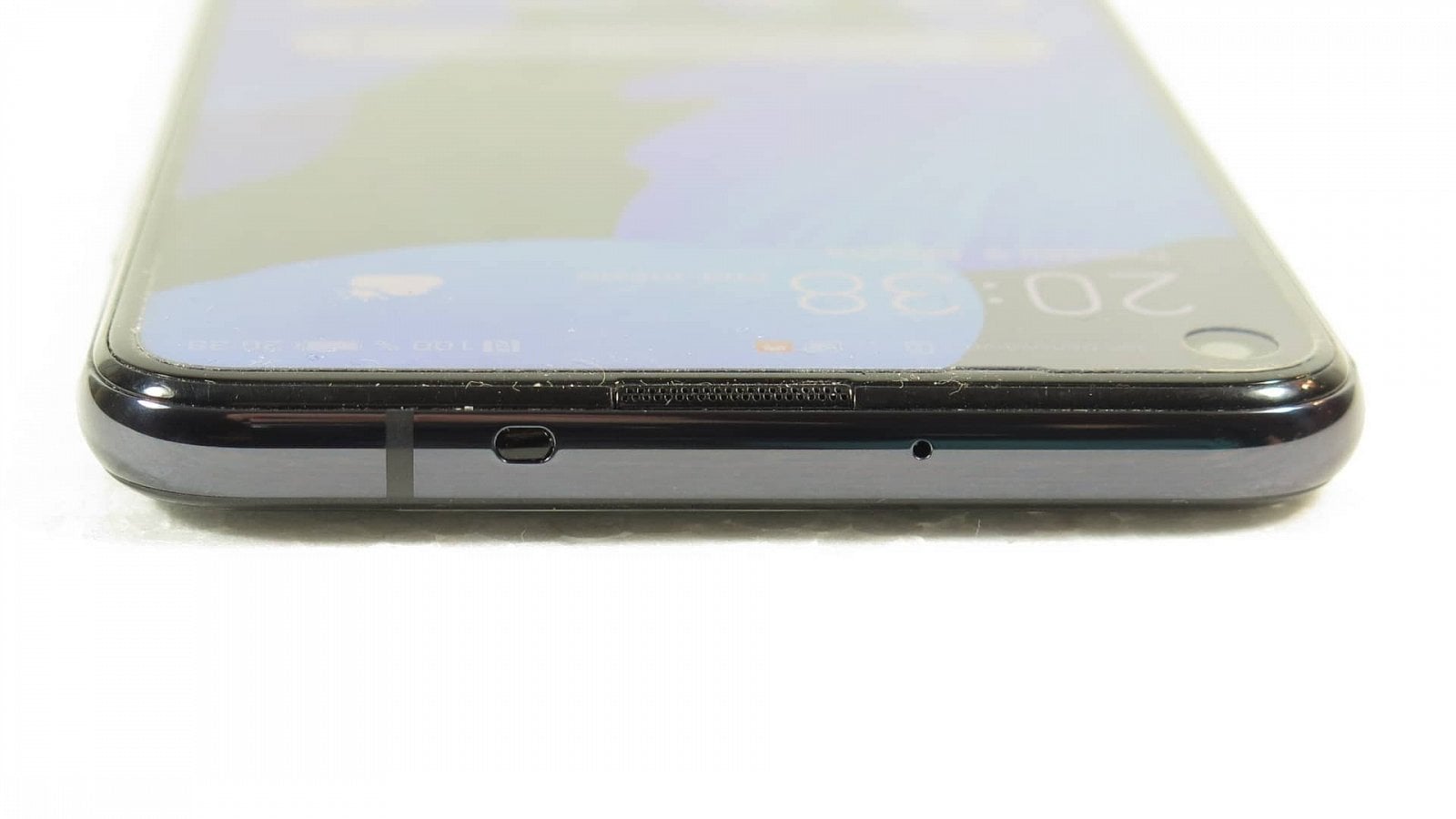 Huawei Nova 5T recenze6