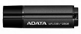 Adata IUFU33B