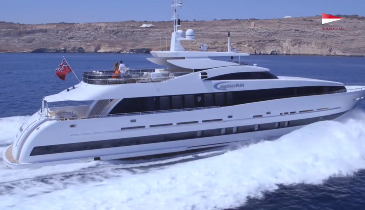 Nové satelitní FTA kanály 9. a 10. týden roku 2019