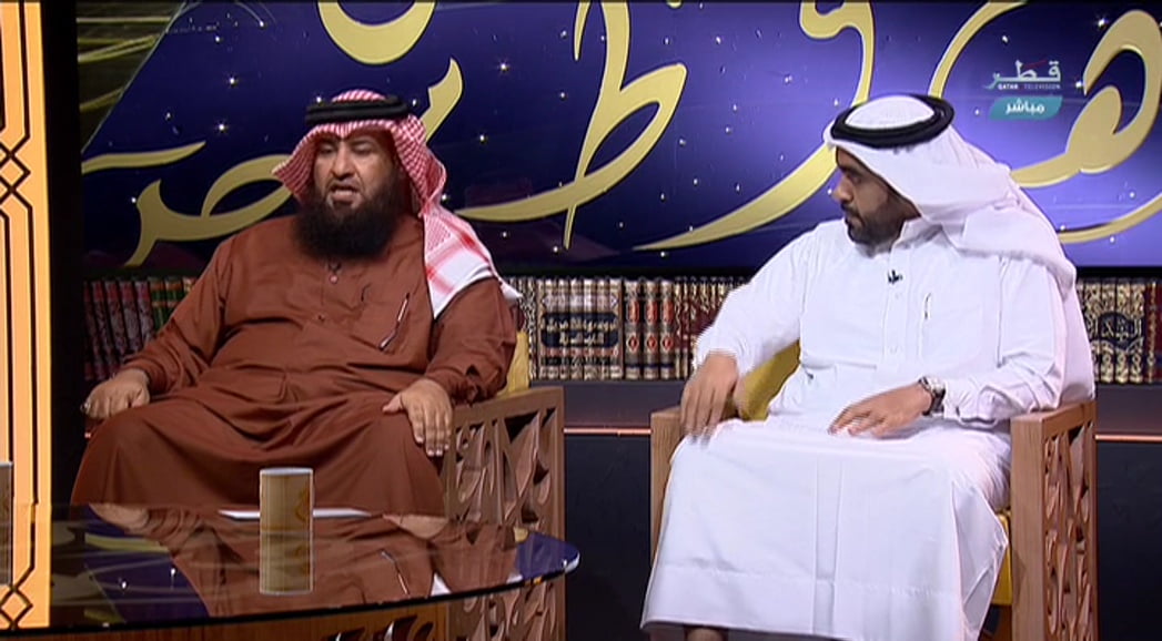 Nové satelitní FTA kanály 9. a 10. týden roku 2019