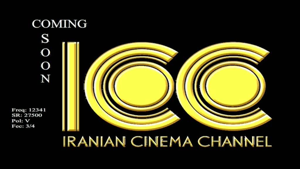 Nové hvězdy na satelitním nebi 8. až 14. srpna