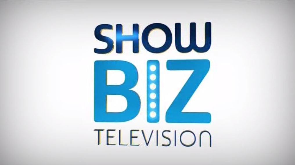 Nové hvězdy na satelitním nebi 8. až 14. srpna