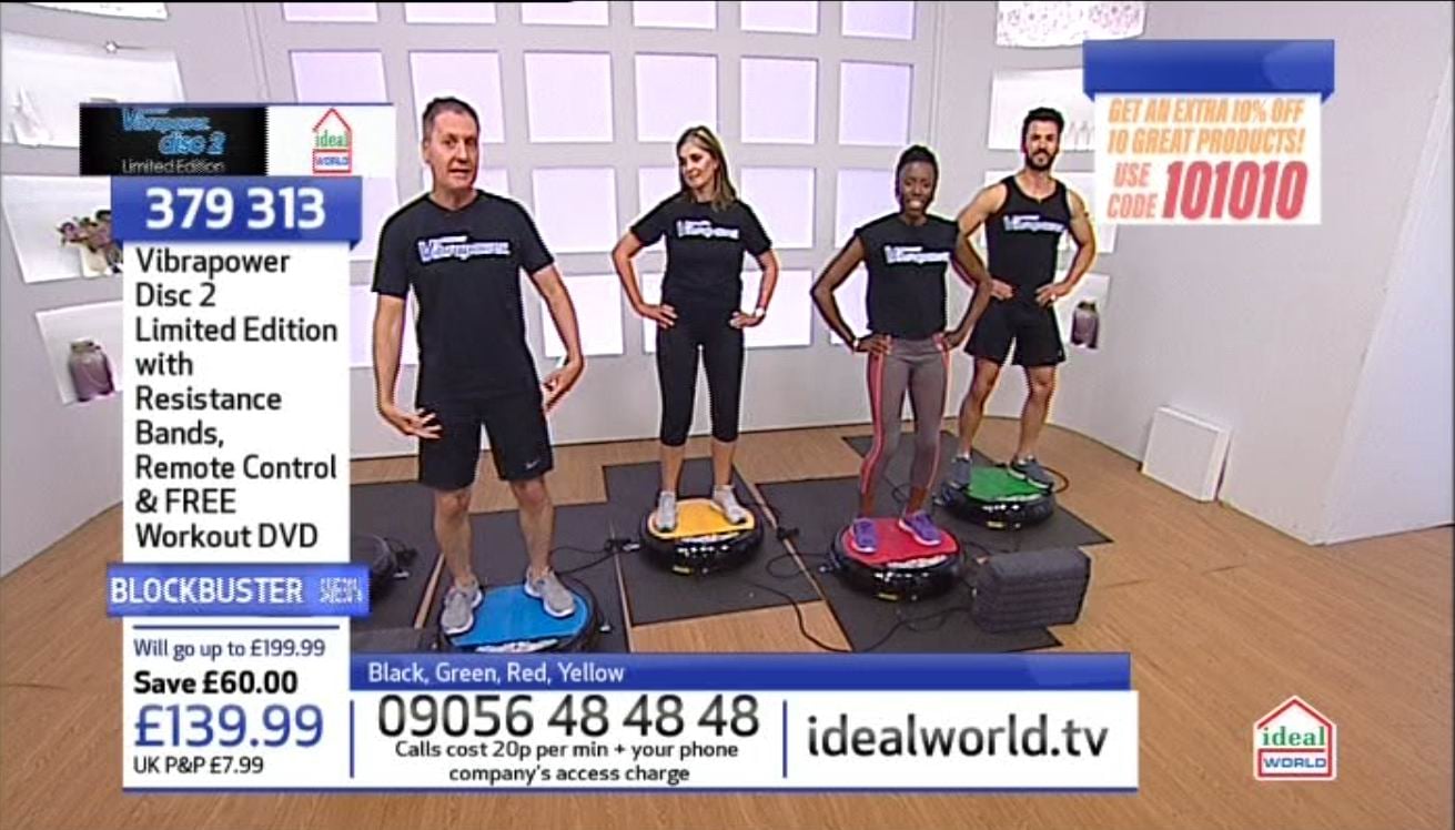 Nové hvězdy na satelitním nebi 8. až 14. srpna