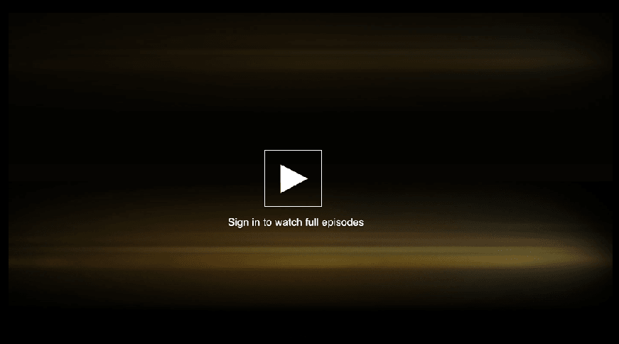 Nabídka online videí tuzemských placených kanálů