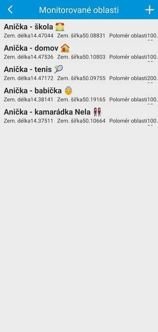 Lamax WatchY2 produkt14