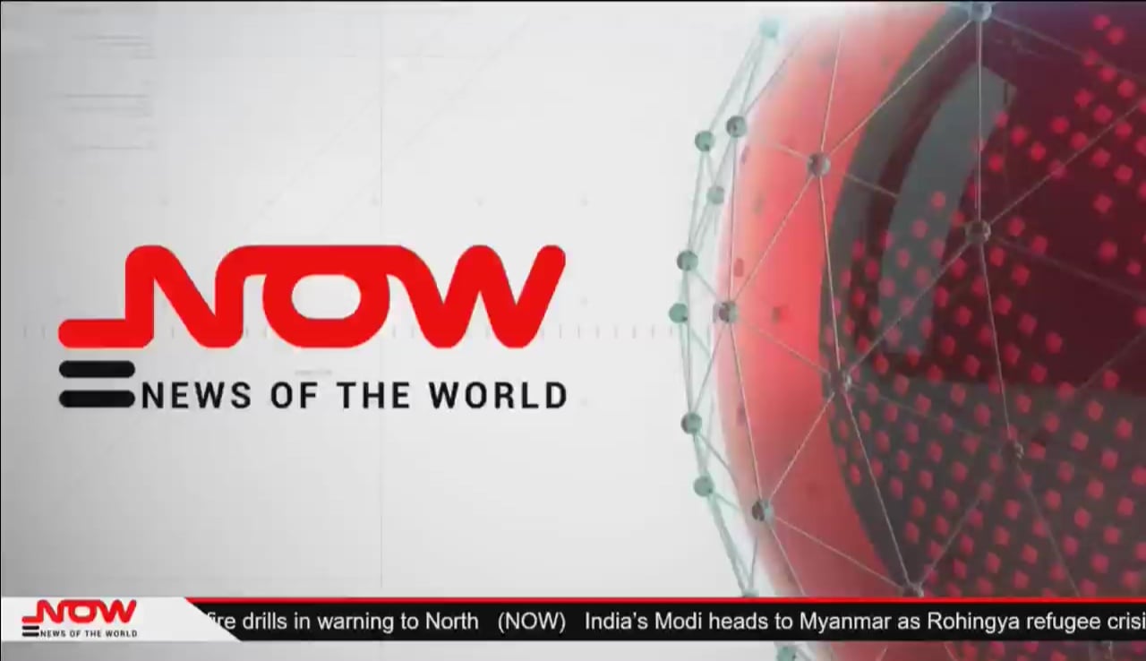 Nové hvězdy na satelitním nebi 2.-5. září