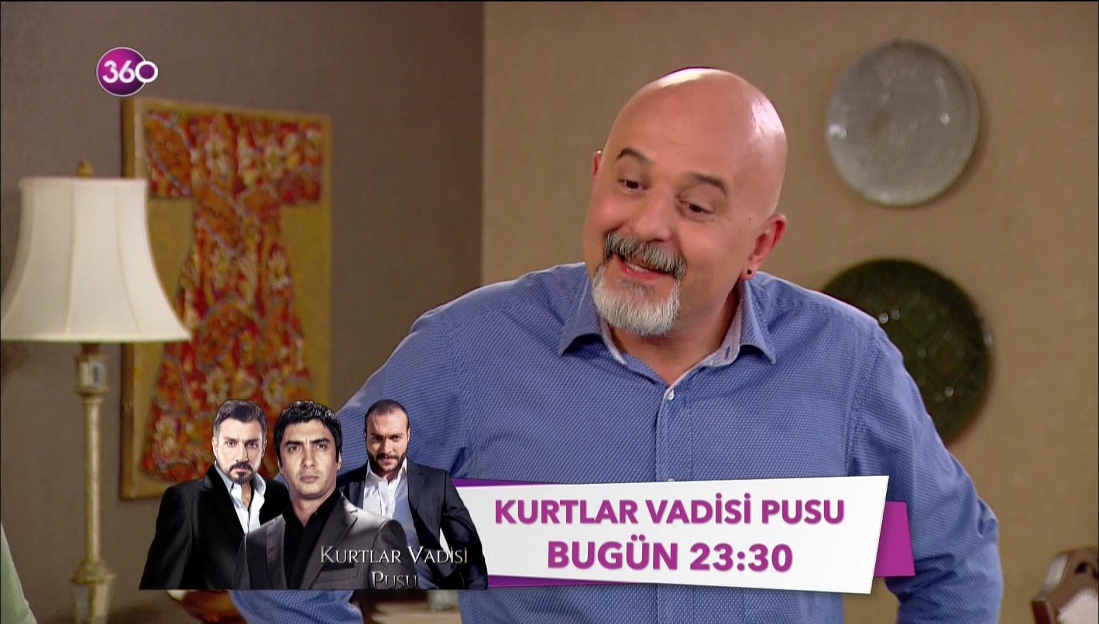 Nové hvězdy na satelitním nebi 2.-5. září