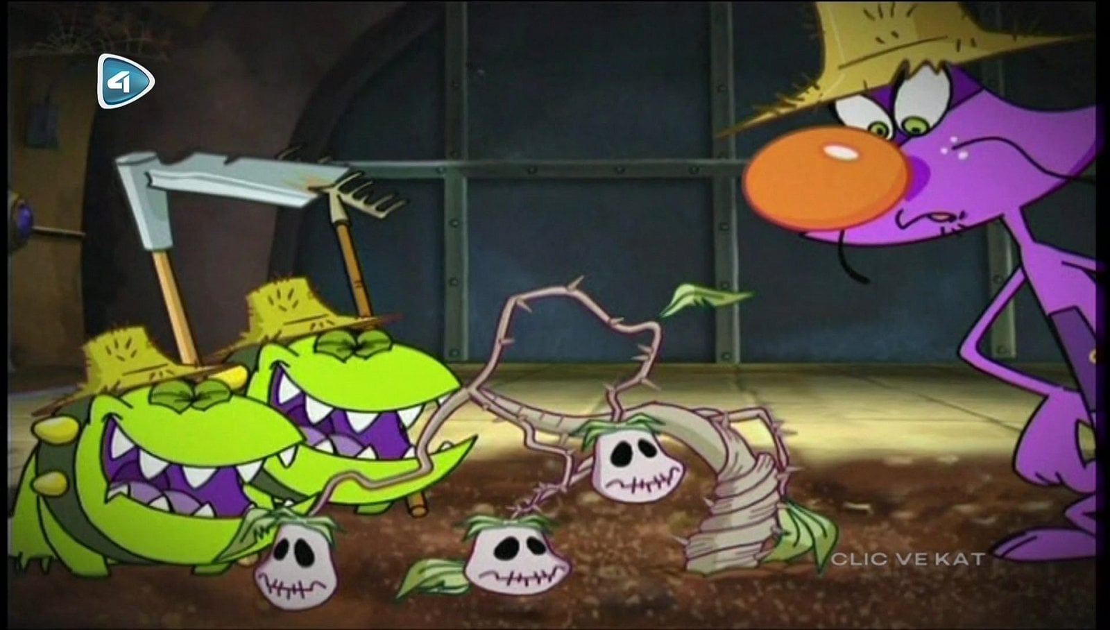 Nové hvězdy na satelitním nebi 2.-5. září