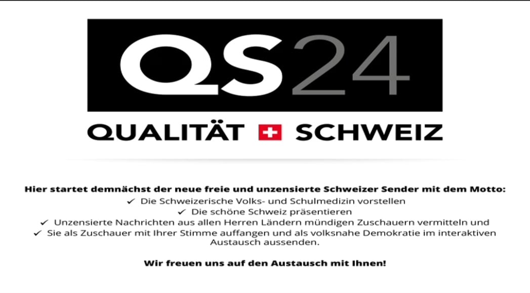 Nové hvězdy na satelitním nebi 2.-5. září