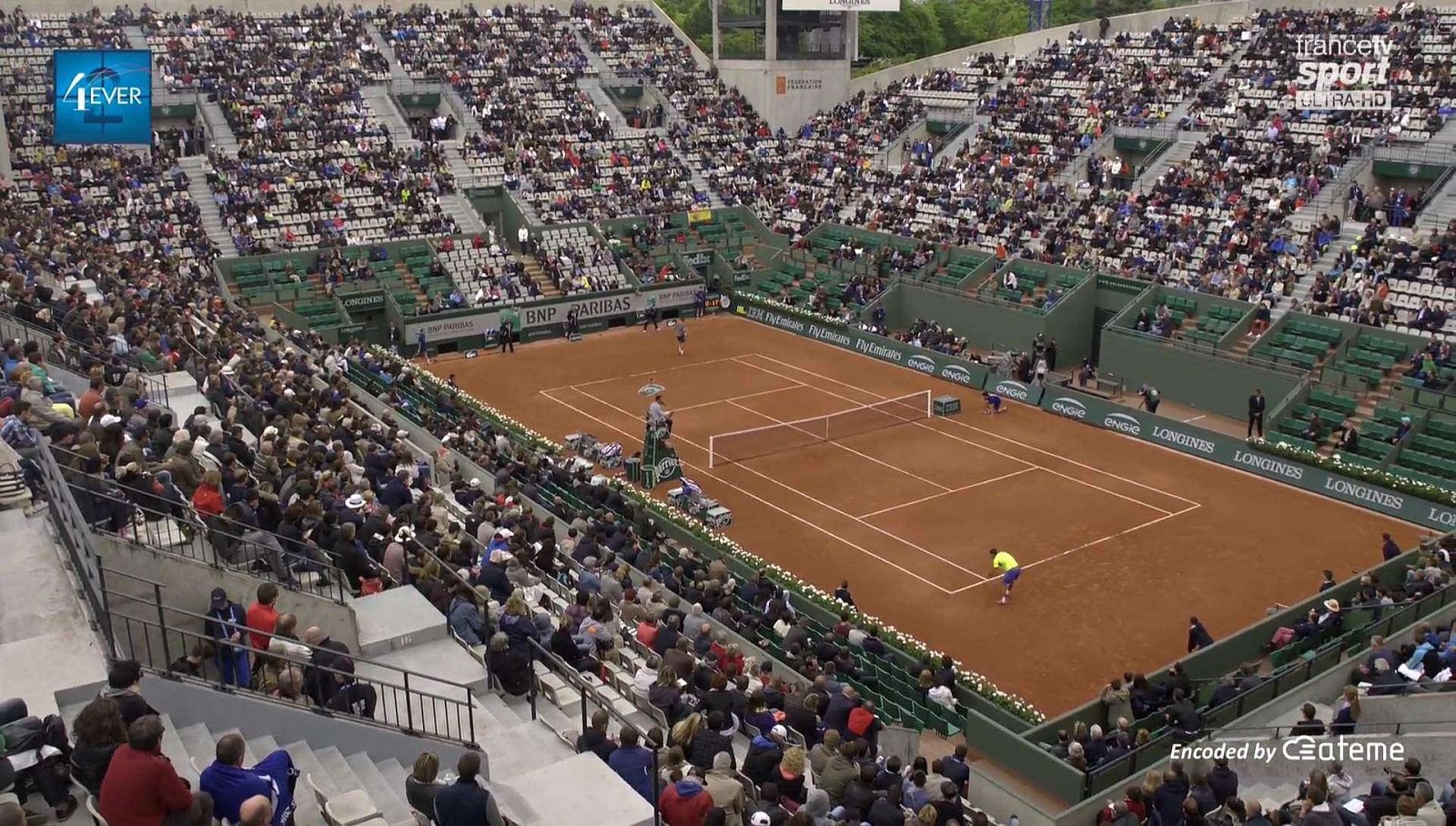 Nové hvězdy na satelitním nebi 2.-5. září