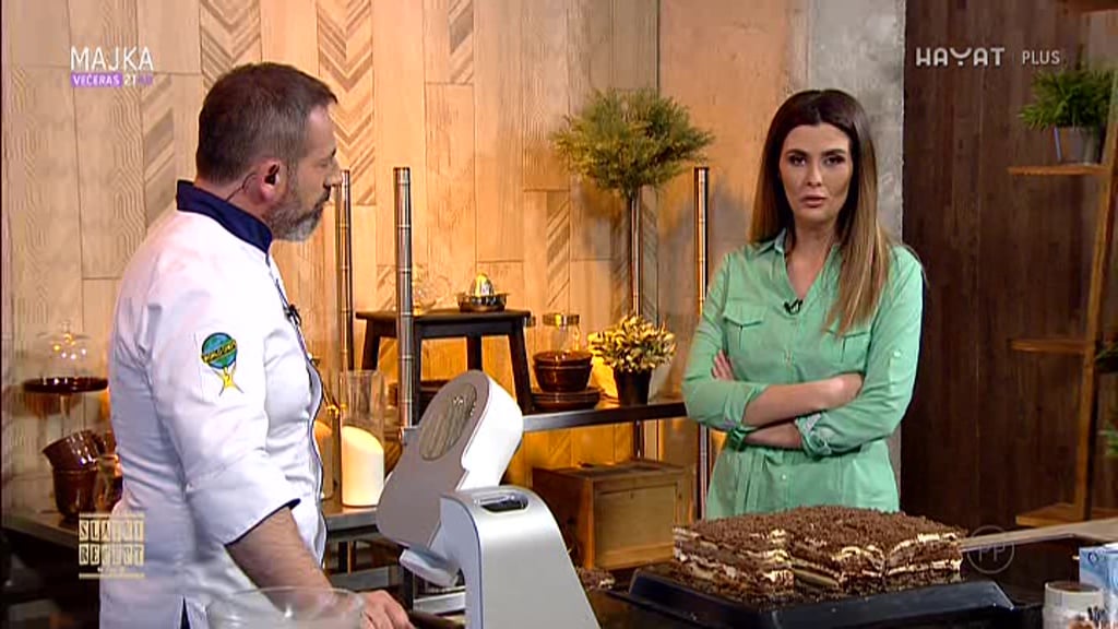 Nové hvězdy na satelitním nebi 2.-5. září