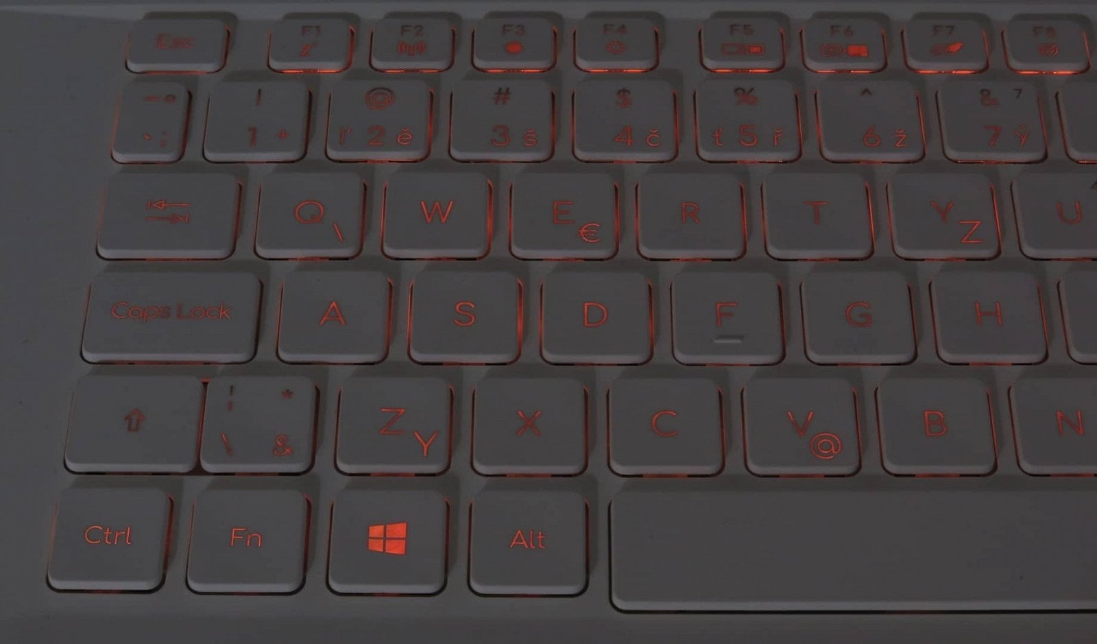 Acer ConceptD 7 foto12