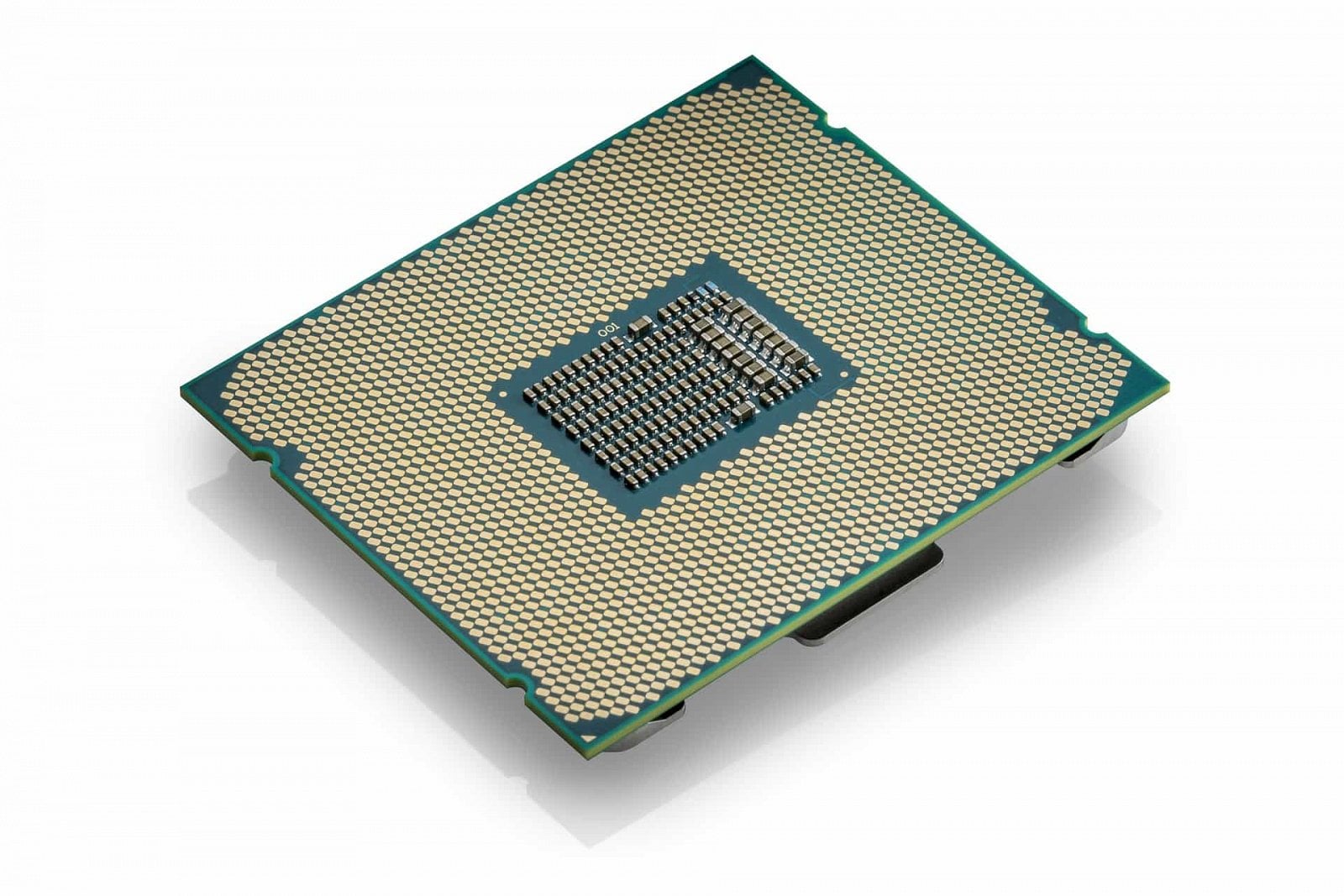 Intel Core i9 Skylake X 03