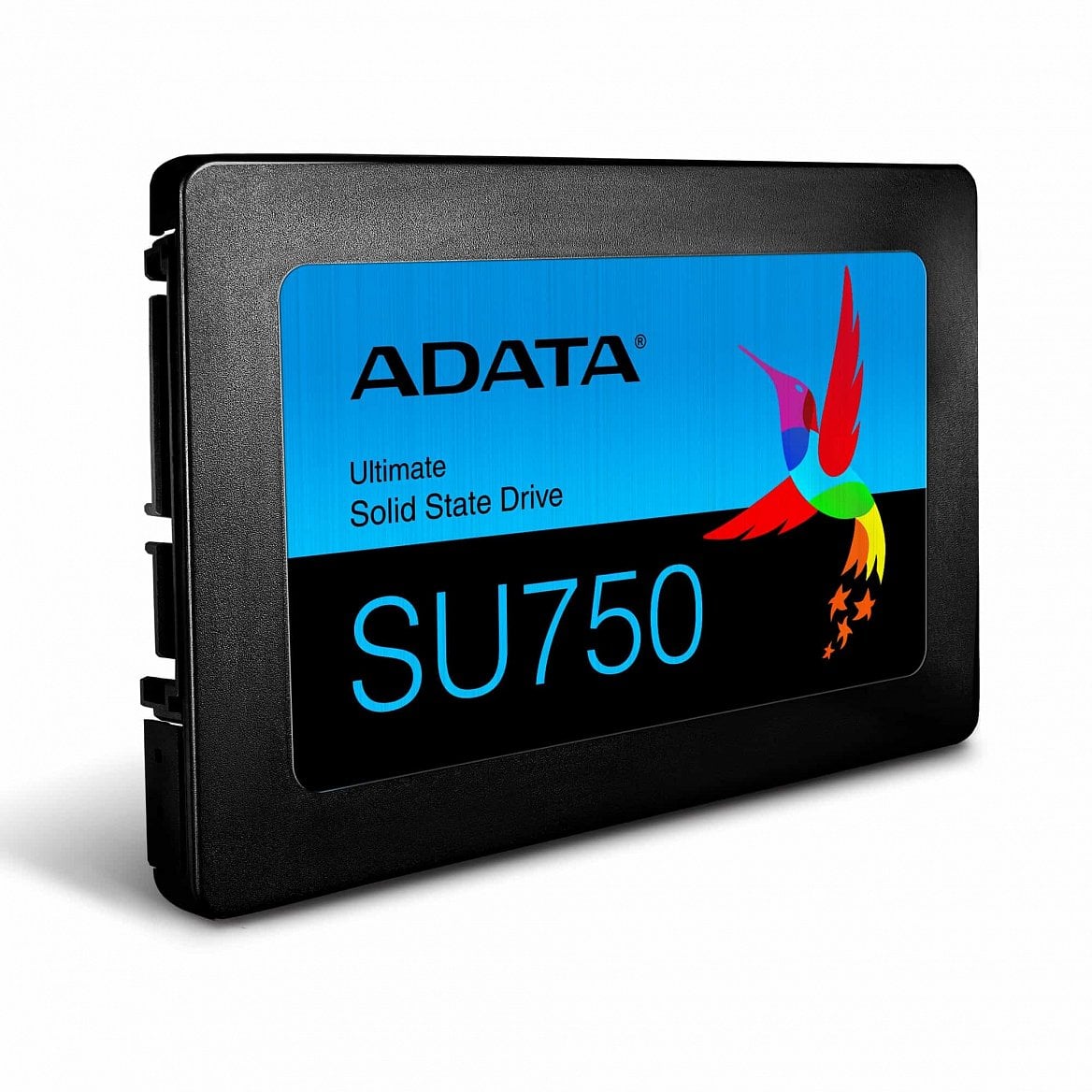 SSD Adata SU750