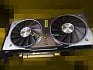 Nvidia GeForce RTX 2060 Super (Zdroj: VideoCardz)