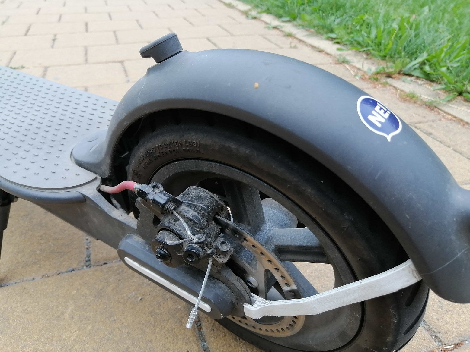 Huawei P Smart Z fotky 3