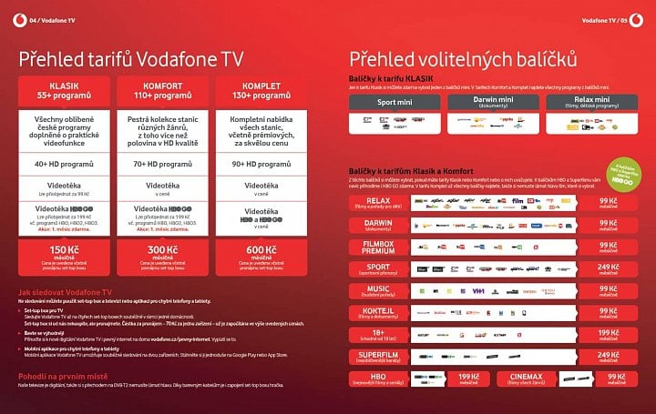 Vodafone TV obr1
