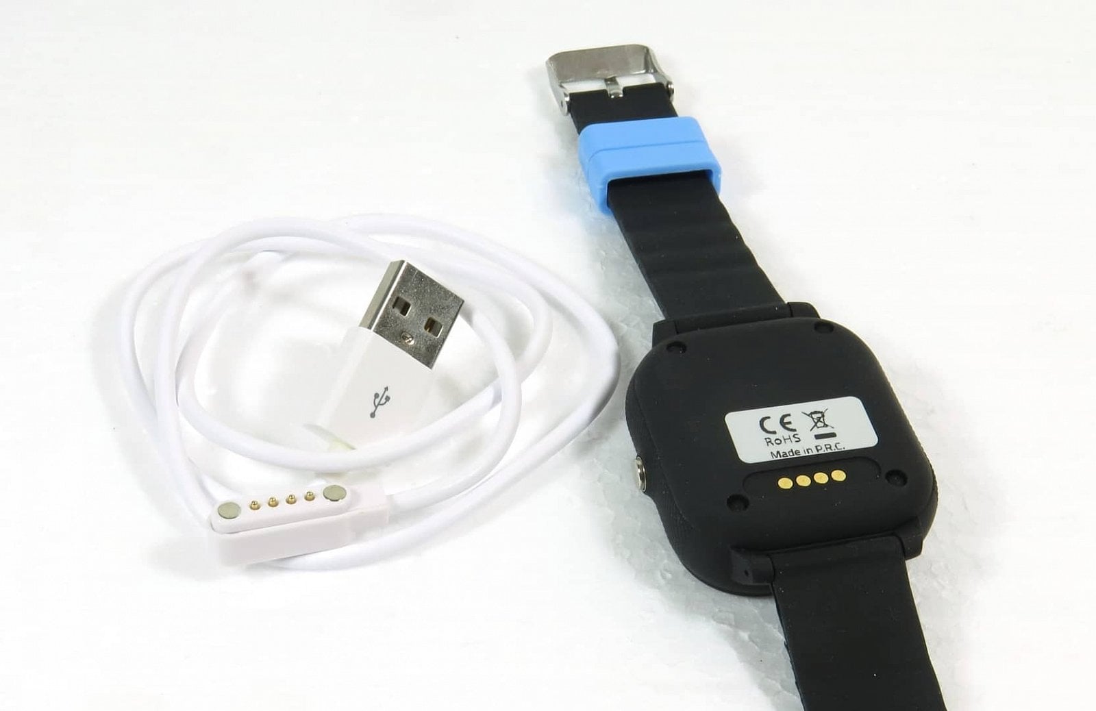 Lamax WatchY2 produkt9