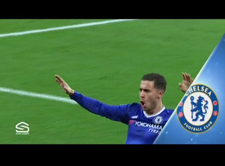 Nejzajímavější satelitní kanály během října