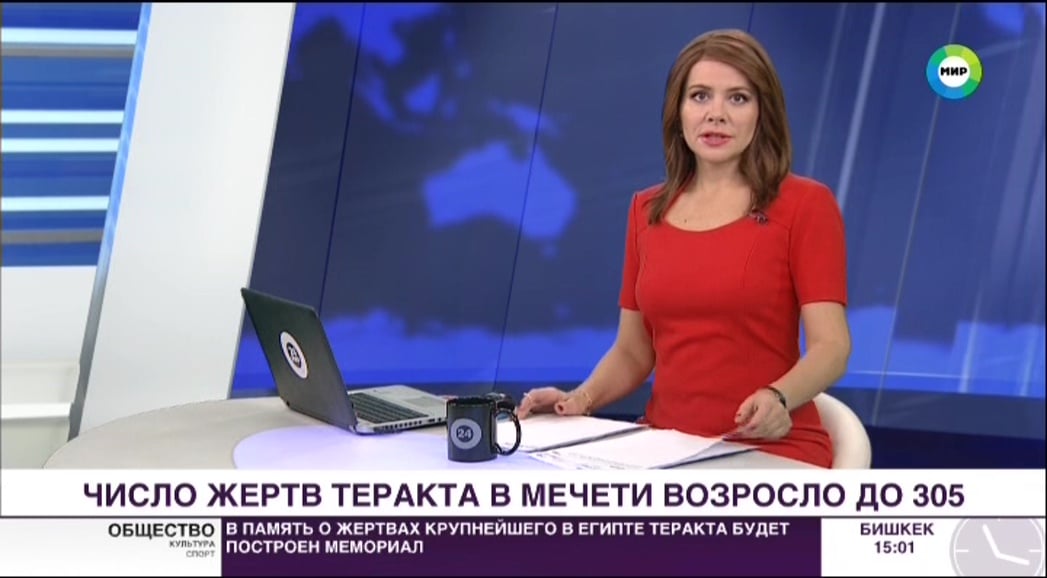 Nejzajímavější satelitní kanály během října