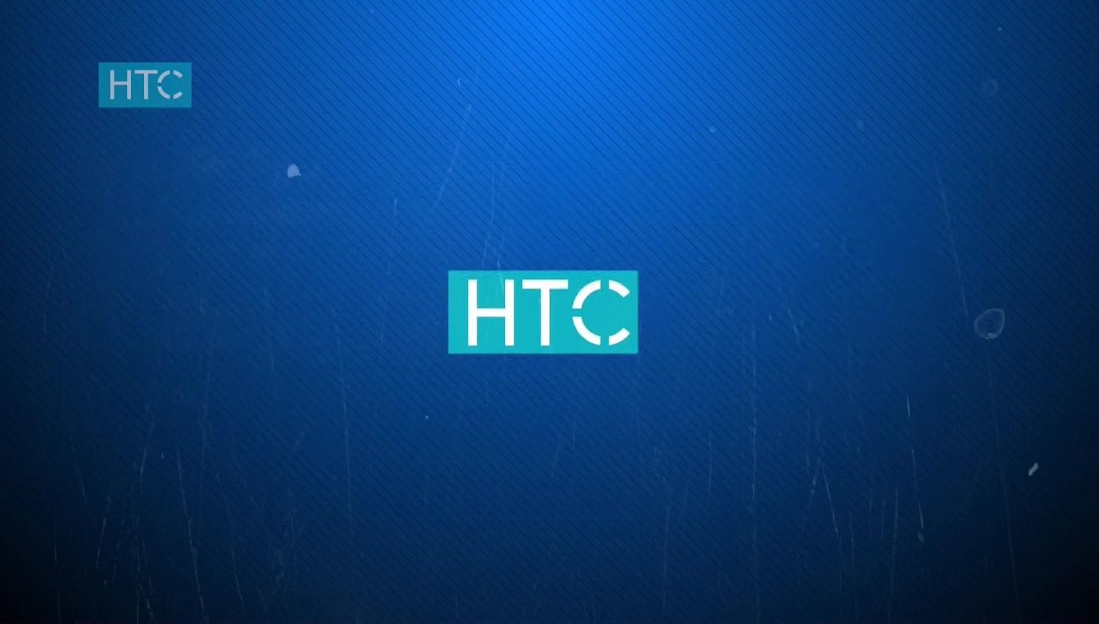 Nejzajímavější satelitní kanály během října