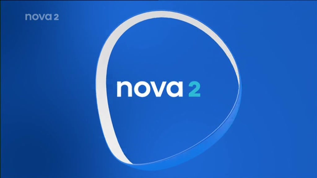 Nejzajímavější satelitní kanály během října