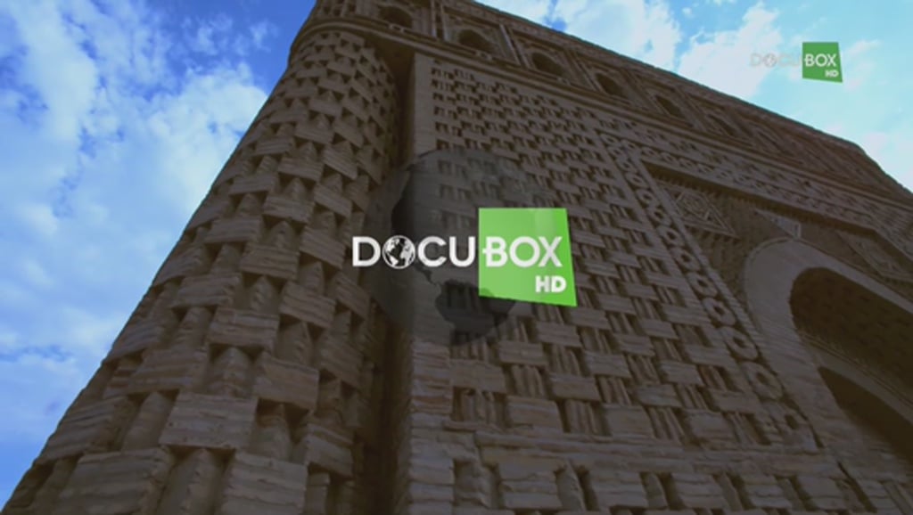 Nejzajímavější satelitní kanály během října