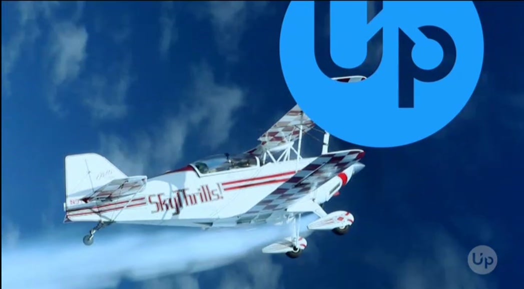 Nové hvězdy na satelitním nebi 15.–19. dubna