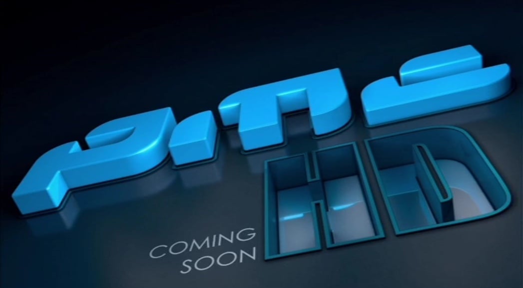 Nové hvězdy na satelitním nebi 15.–19. dubna