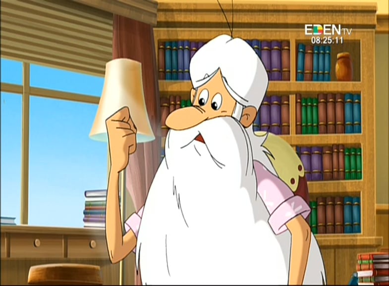 Nové hvězdy na satelitním nebi 15.–19. dubna