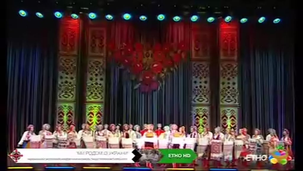 Nové hvězdy na satelitním nebi 15.–19. dubna