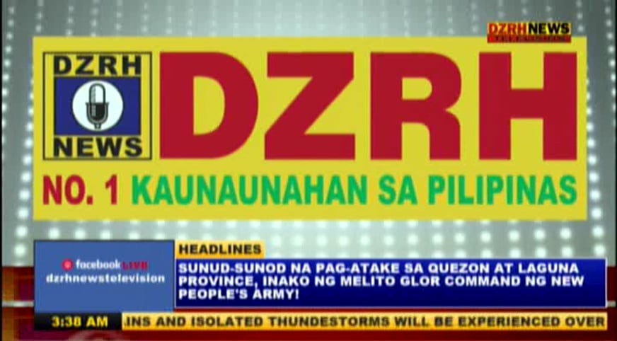 Nové hvězdy na satelitním nebi 17.-18. května