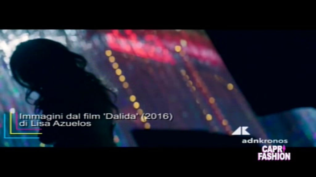 Nové hvězdy na satelitním nebi 17.-18. května