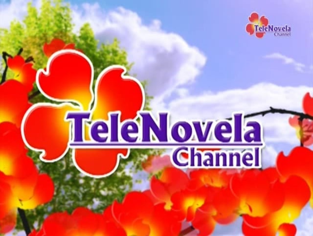 Nové hvězdy na satelitním nebi 17.-18. května